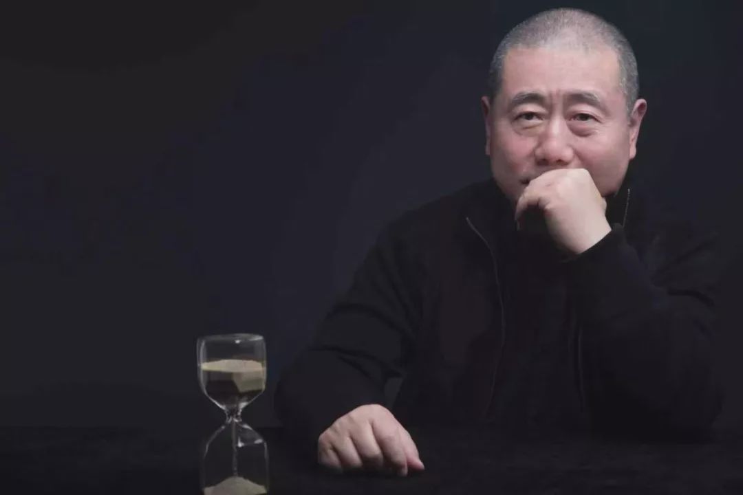 原央视著名主持人方宏进跨界谈区块链产业现状及发展趋势