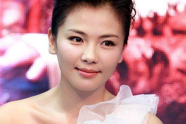 有这三个面相的女人,招财旺夫,注定一辈子大富大贵|面相|财运|下巴