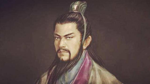 王猛的金刀计改变了历史如果没有王猛历史应该是怎样的