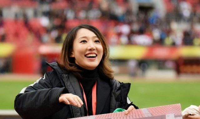 将逐渐退出球队管理