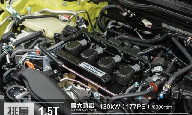 15万预算买高品质运动型轿车 大众凌渡VS本田思域