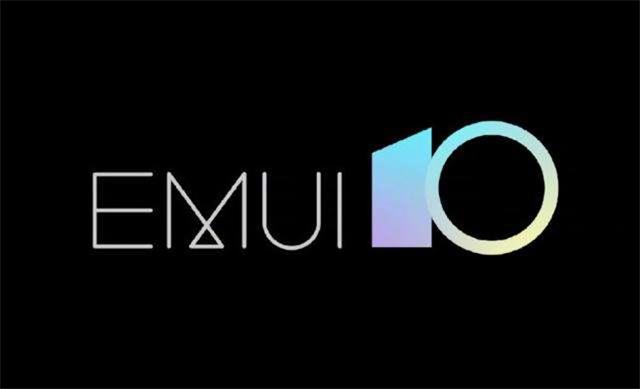 emui10升级后,iphone11不再是最佳选择,华为手机感受大变样__财经头条