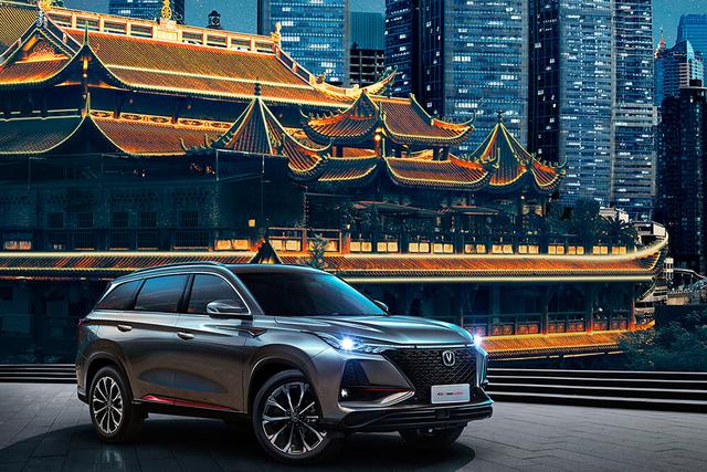 uv品牌排行_护肤品品牌国际知名护肤品品牌,护肤品品牌排行榜_百科_太平洋...(2)