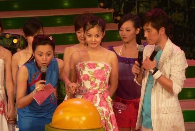 刘一含出演归鸿,曾获得寻找紫菱全国五强