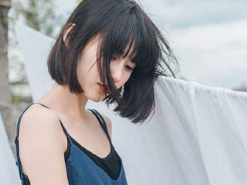 水瓶男最配星座搭配 揭秘水瓶男最配星座女生