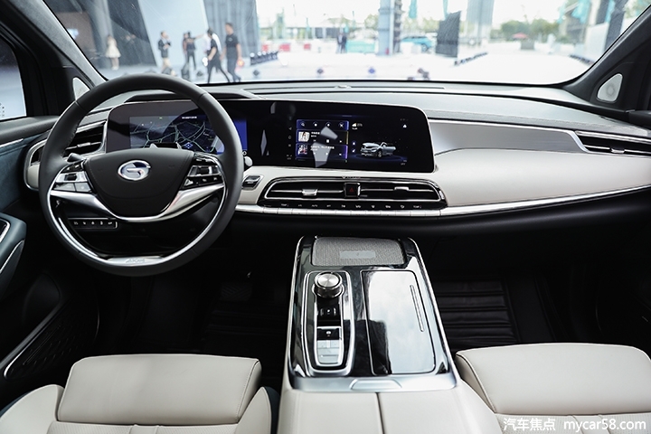 买新能源，江淮iEVS4/小鹏G3/广汽新能源LX为何值得推荐？