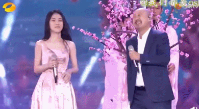 腾格尔双十一唱歌火了！网友：他全程在“骂人”......（组图） - 21