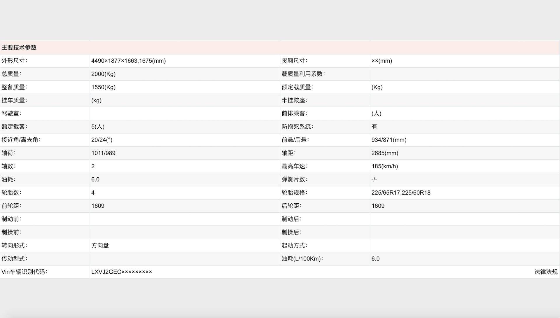 退圈不玩儿了？宝沃被租车行收购，首款小型SUV成仿制版大众？