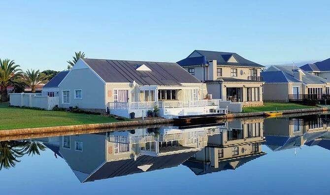 花5万多在黑龙江鹤岗买一套77平米的房子,你愿意去居住吗?