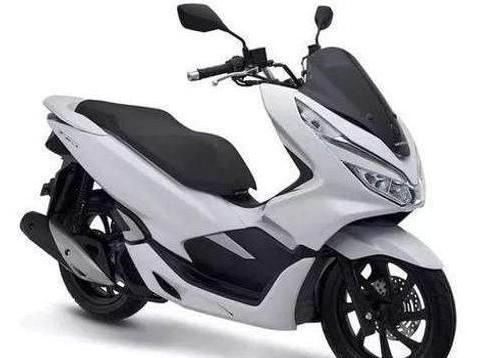 想入手一款125或150的踏板车 本田 雅马哈 光阳 想入手一款125或150的踏板车 本田 雅马哈 光阳