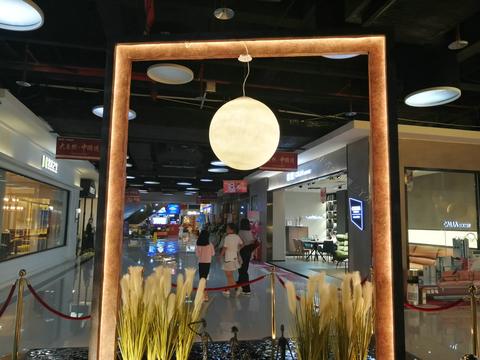 乐从seo优化软件