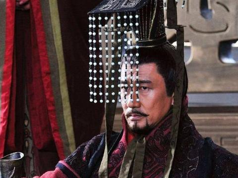 周朝二王并立,实力更弱的周平王为什么能成功建立东周|周携王|周平王|诸侯_新浪新闻