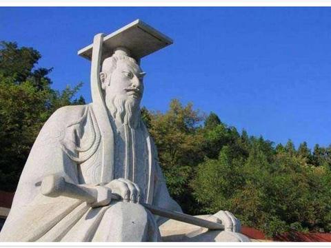 镜像历史48：周宣王是一代明君，但为什么不能阻挡周朝亡国？|周宣王|诸侯|西周|周厉王|周幽王_新浪新闻