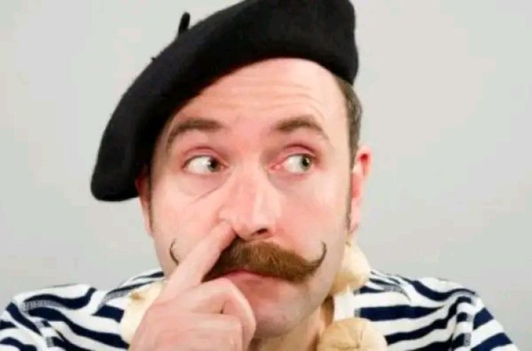 没事喜欢挖鼻孔的人,身体可能会承受什么样的后果?劝你尽早改