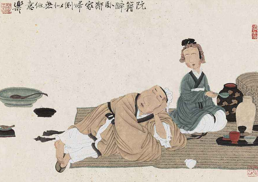 帮助孙思邈长寿的“神药”五石散,为何后来会遭受药王的嫌弃