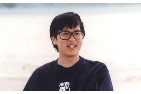 张雨生的《大海》这首歌，不是情歌，是唱给妹妹听的_新浪新闻