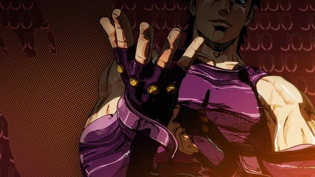 jo厨们福利,jojo三部曲被b站买进,粉丝感叹:小破站真壕!