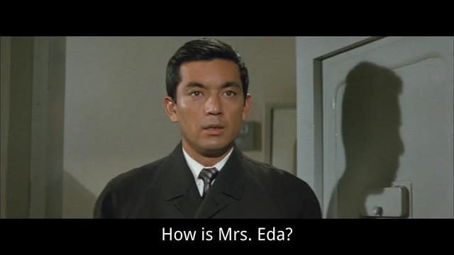 曾与邓丽君合作的82岁明星加山雄三脑梗就医,原定演出计划将延期