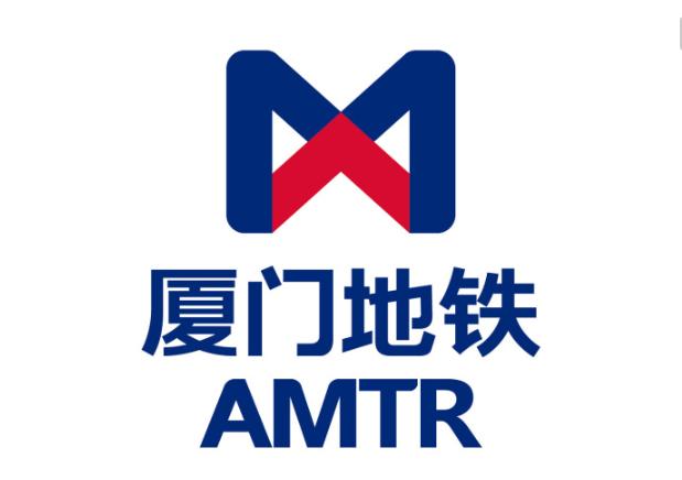 这10座城市的地铁logo设计成都寓意浪漫你最喜欢哪一个