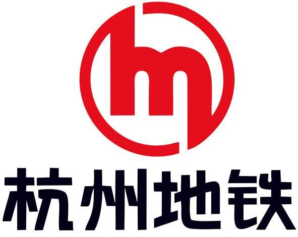 这10座城市的地铁logo设计,成都寓意浪漫,你最喜欢哪一个?