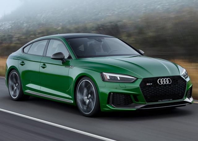 不懂车的买宝马M3,懂车的买奔驰C级 AMG,图