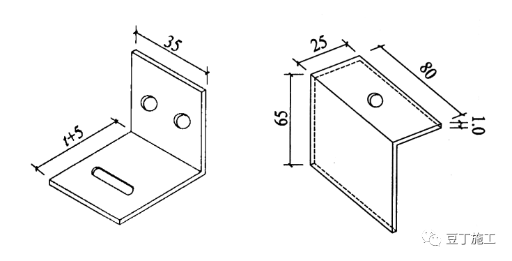 保温和外装饰怎么一体化施工？秒懂保温超薄石材装饰一体化技术