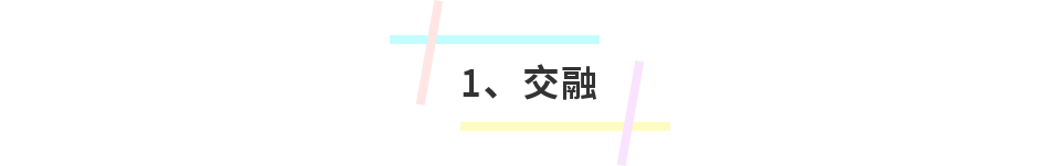 试驾丨初冬暖阳，这里仍是天堂！