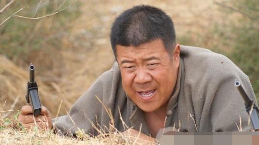 秦卫东|曾斌|赵燕国彰_新浪新闻