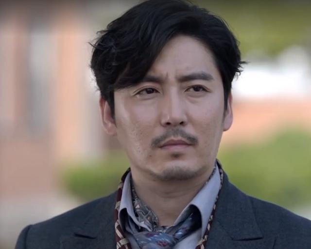 她结局如何?答案揭晓__财经头条