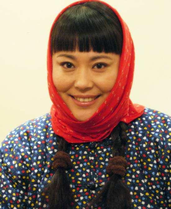 她是《金婚》里的庄嫂,宣布退出娱乐圈,电视剧里又少一位大将