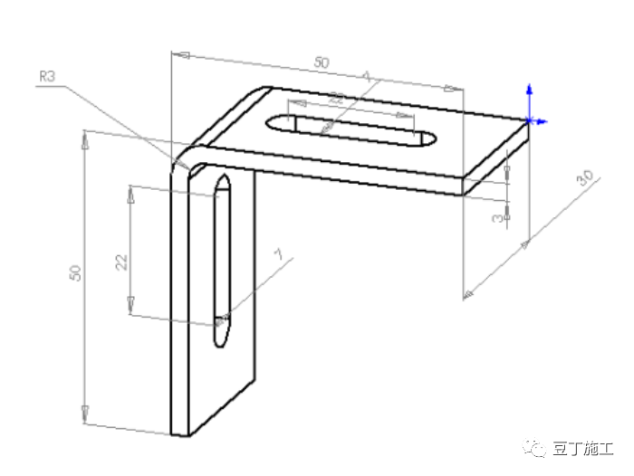 保温和外装饰怎么一体化施工？秒懂保温超薄石材装饰一体化技术