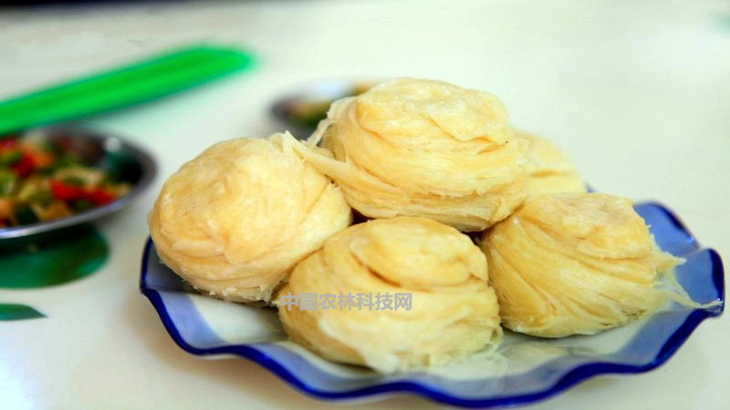 一县一品公益助农,新疆布尔津特产禾木蜂蜜