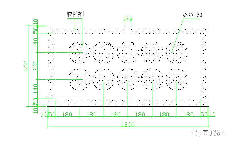 保温和外装饰怎么一体化施工？秒懂保温超薄石材装饰一体化技术