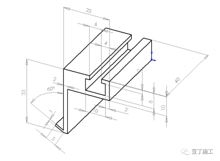 保温和外装饰怎么一体化施工？秒懂保温超薄石材装饰一体化技术
