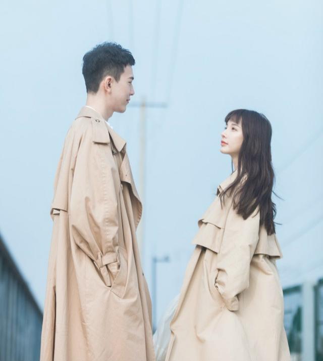 孔垂楠暂停演艺事业后女友再发声为出道改出生地让网友愤怒