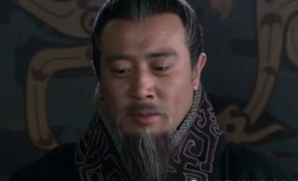 曹贼小说下载途径有哪些 曹贼小说内容和作者介绍