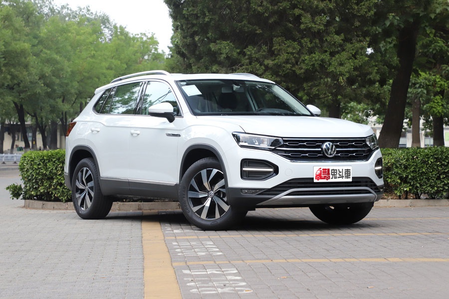 10月SUV销量：长安CS75逆袭成亚军 奥迪Q5L领跑豪华SUV