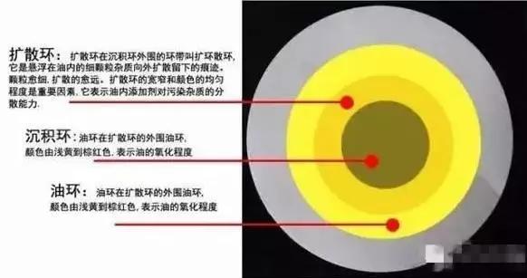 看完再也不会给4S店的“五千公里换机油”忽悠了！