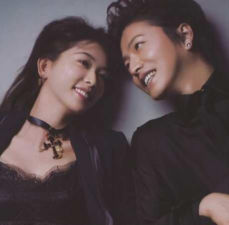 47岁木村拓哉近照,曾是罗志祥偶像,如今女儿成最强星二代