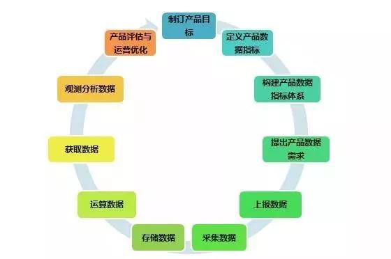 据新闻透露，最新声明：杭州非正规地下按摩店推荐，2025年杭州非正规地下按摩店推荐最新情况调查