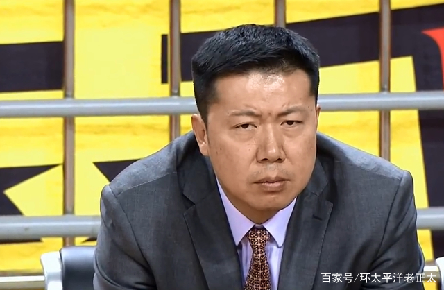 cba又一5连败球队诞生!恐沦为陪跑连续9年无缘季后赛