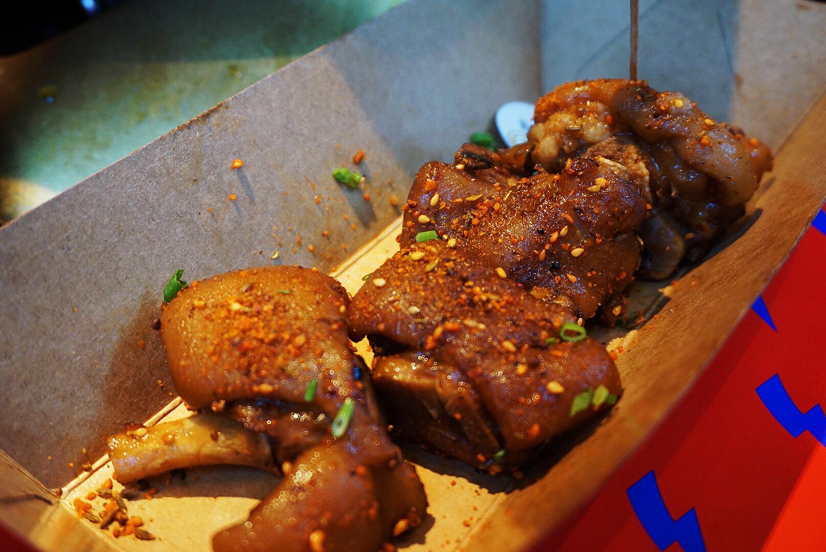 网红连锁蛙来哒,火遍全国的排队王餐厅开到厦门啦 ,一起来吃蛙|厦门|