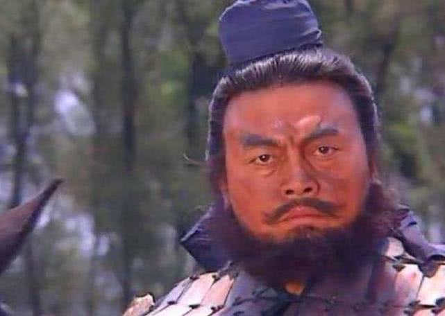 老版《三国》刘关张现状：刘备当校长，张飞坐轮椅，关羽发展最好