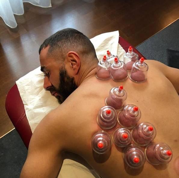 熬走C罗成功上位！皇马头牌爱上中国国粹，或将被争相模仿休闲区蓝鸢梦想 - Www.slyday.coM