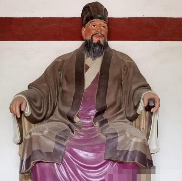 明朝首富沈万三,财富是多少?专家:世界首富都比不上他|财富|沈万三|首富_新浪新闻