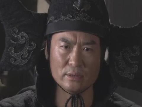 国产神剧《神探狄仁杰》中的反派势力,排名第一绝不是蛇灵|神探狄仁杰|狄仁杰|反派_新浪新闻
