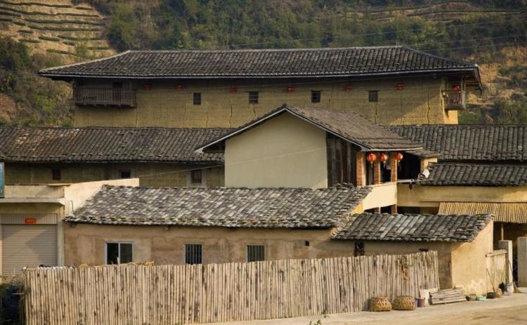 荆楚版筑文史馆记载:傅说比孔子要早八百年得到圣人尊号|武丁|圣人|文