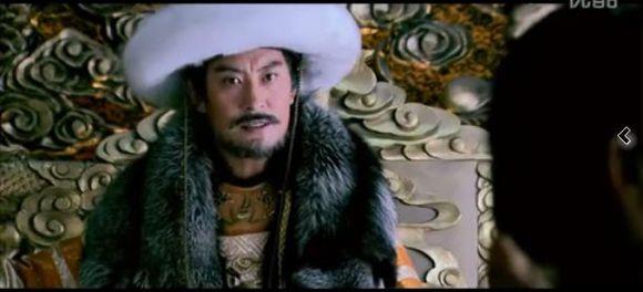 消失,专家说:在这地方找到它消失的秘密|秋山|金章宗|太子城_新浪新闻