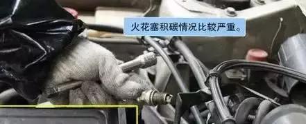 汽车10大油老虎部件 太久不换油耗飙升30%