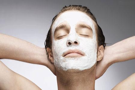 25ml*5 ￥90采用日本384全球最薄蚕丝膜布,蕴含超小分子玻尿酸,比普通